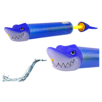 mamido  Vodní zbraň Žralok Stříkačka