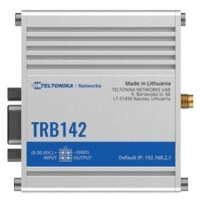 Teltonika TRB142