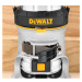 DeWALT D26200 ohraňovací jednoruční fréza
