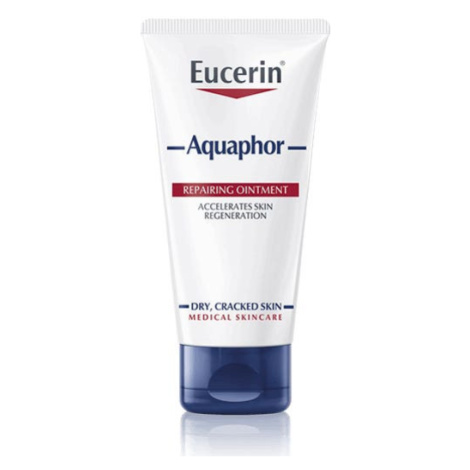 Eucerin Aquaphor Regenerační mast 220 ml