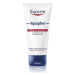 Eucerin Aquaphor Regenerační mast 220 ml