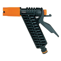 Claber 8757 - zavlažovací pistole