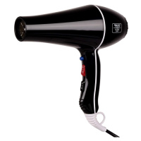 Wahl Pro Styling 4340-0470