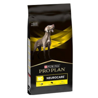 Pro Plan Veterinary Diets Canine NC Neurocare 12 kg