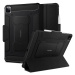 Spigen rugged armor ”PRO” IPAD PRO 11 2018/2020 ACS01024 black Černá