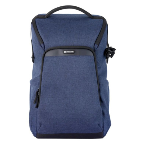 VANGUARD VESTA Aspire 45 NV fotobatoh modrý