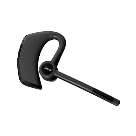 Jabra Talk 65