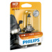 Philips H7 VISION 12V 12972PRB1