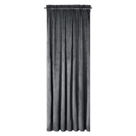 Závěsy Top textil