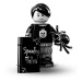 Lego® 71013 minifigurka strašidelný kluk