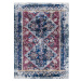Dywany Łuszczów Kusový koberec ANDRE Oriental 1136 - 160x220 cm