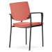 LD SEATING - Židle SEANCE ART 193-BR