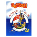 Set Sail! 2 Activity Book Express Publishing