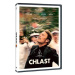 Chlast - DVD