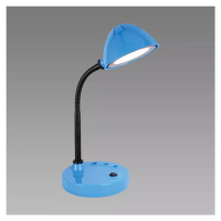 Svítidlo Roni LED Blue 02873 LB1