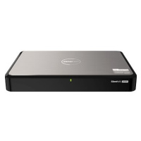 QNAP HS-264-8G