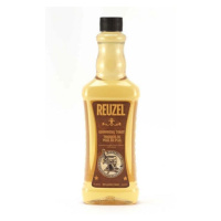 Reuzel Grooming Tonic 500 ml