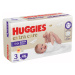 Huggies Elite Soft Pants 3 6–11 kg 48 ks