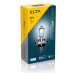 ELTA H4 VisionProBlue +50% 60/55W 12V P43t sada 2ks EB2472TR