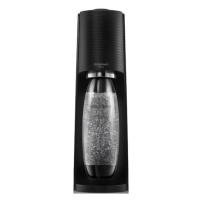 SodaStream sada Terra Black