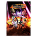 Dragon Ball: The Breakers - Special Edition - PC DIGITAL