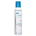 Bioderma Atoderm SOS sprej 200 ml