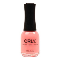 AFTER GLOW 11ML - ORLY - LAK NA NEHTY