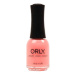 AFTER GLOW 11ML - ORLY - LAK NA NEHTY