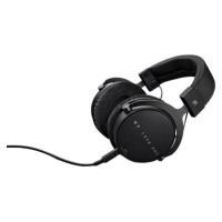 Beyerdynamic DT 1770 Pro 250 Ohm Štúdiová sluchátka