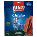 RINTI Chicko Maxi - zvěřina 250 g