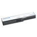 AVACOM baterie pro Toshiba Satellite L750 Li-Ion 10, 8V 5800mAh/60Wh