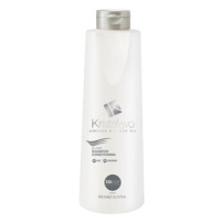 BBCOS Kristal Evo Elixir Shampoo 300 ml