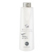 BBCOS Kristal Evo Elixir Shampoo 300 ml