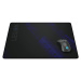 Lenovo Legion Gaming Control Mouse Pad GXH1C97870 Černá/modrá