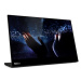 14" Lenovo ThinkVision M14t Touch