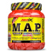 Amix Nutrition M.A.P. Muscle Amino Power - 375 tablet