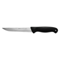 KDS - Nůž kuchyňský hornošpičatý 6 HŠ