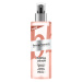 Bruno Banani Magnetic Woman dámská Body Splash 250ml