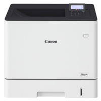 Canon i-SENSYS LBP722Cdw 4929C006 laserová tiskárna