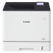 Canon i-SENSYS LBP722Cdw 4929C006 laserová tiskárna