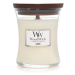 WOODWICK Linen 275 g