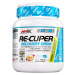 Amix Nutrition Re-Cuper 550g - citron, limetka