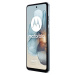 Motorola Moto G24 Power 8GB/256GB ledově modrá