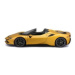 Bburago 1:18 Ferrari SF90 Spider - Yellow