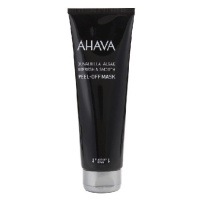 Ahava Dunaliella Algae slupovací maska 50 ml