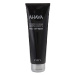 Ahava Dunaliella Algae slupovací maska 50 ml