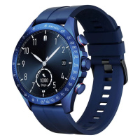 Smart hodinky Haylou Solar Pro Smartwatch (blue)