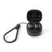 Joyroom TWS MG-C05 bezdrátová sluchátka do uší IP54 Černá