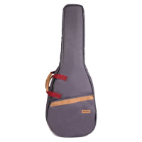 Veles-X Classic Guitar Bag Pouzdro pro klasickou kytaru