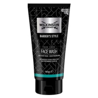 WILKINSON Barber's Style Face Wash 147 ml